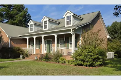 6104 Castlebrooke Lane, Linden, NC 28356 - Photo 50