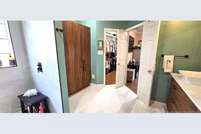6104 Castlebrooke Lane, Linden, NC 28356 - Photo 36