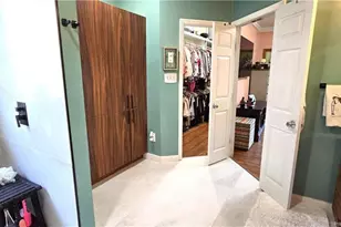 6104 Castlebrooke Ln, Linden, NC 28356 - Photo 36