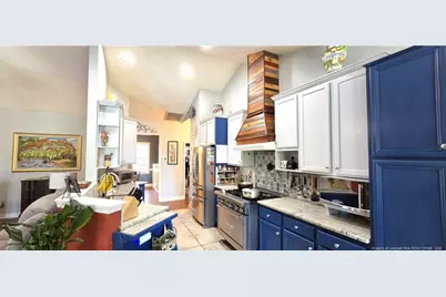 6104 Castlebrooke Lane, Linden, NC 28356 - Photo 12