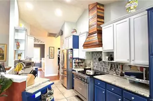 6104 Castlebrooke Ln, Linden, NC 28356 - Photo 12