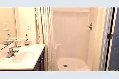 6104 Castlebrooke Lane, Linden, NC 28356 - Photo 40