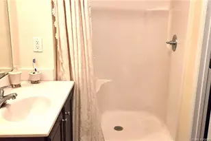 6104 Castlebrooke Ln, Linden, NC 28356 - Photo 40
