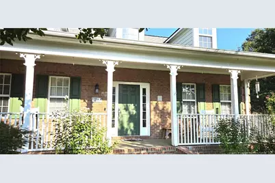 6104 Castlebrooke Lane, Linden, NC 28356 - Photo 4