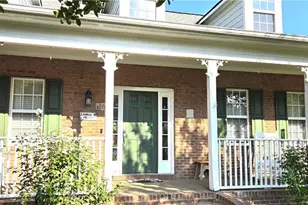 6104 Castlebrooke Ln, Linden, NC 28356 - Photo 4