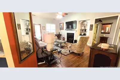 6104 Castlebrooke Lane, Linden, NC 28356 - Photo 20