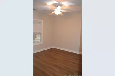 1116 Bluffside Drive #104, Fayetteville, NC 28312 - Photo 6