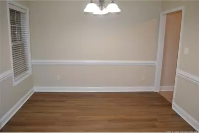 1116 Bluffside Drive #104, Fayetteville, NC 28312 - Photo 16