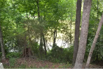 1116 Bluffside Drive #104, Fayetteville, NC 28312 - Photo 26