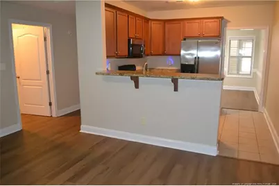 1116 Bluffside Drive #104, Fayetteville, NC 28312 - Photo 12