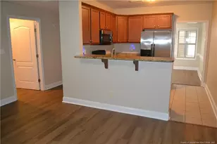 1611 Bluffside Dr, Fayetteville, NC 28312 - Photo 12