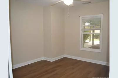 1116 Bluffside Drive #104, Fayetteville, NC 28312 - Photo 4