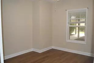 1611 Bluffside Dr, Fayetteville, NC 28312 - Photo 4