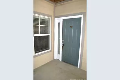 1116 Bluffside Drive #104, Fayetteville, NC 28312 - Photo 2