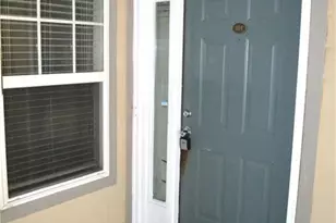 1611 Bluffside Dr, Fayetteville, NC 28312 - Photo 2