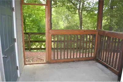 1116 Bluffside Drive #104, Fayetteville, NC 28312 - Photo 24