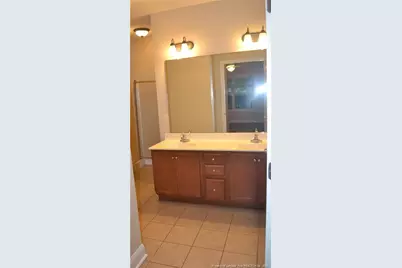 1116 Bluffside Drive #104, Fayetteville, NC 28312 - Photo 20