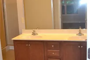 1611 Bluffside Dr, Fayetteville, NC 28312 - Photo 20