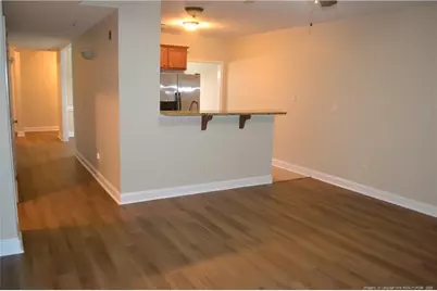 1116 Bluffside Drive #104, Fayetteville, NC 28312 - Photo 10