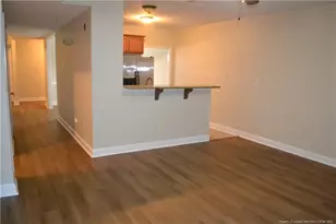 1611 Bluffside Dr, Fayetteville, NC 28312 - Photo 10