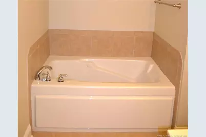 1116 Bluffside Drive #104, Fayetteville, NC 28312 - Photo 22