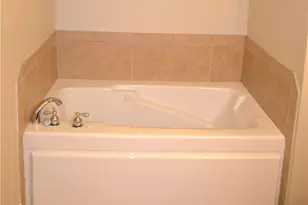 1611 Bluffside Dr, Fayetteville, NC 28312 - Photo 22