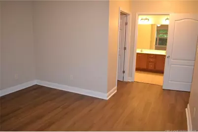 1116 Bluffside Drive #104, Fayetteville, NC 28312 - Photo 18