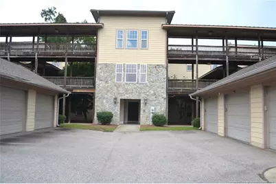 1116 Bluffside Drive #104, Fayetteville, NC 28312 - Photo 1