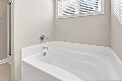 939 Montrose Road, Raeford, NC 28376 - Photo 30