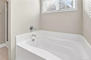 939 Montrose Rd, Raeford, NC 28376 - Photo 30