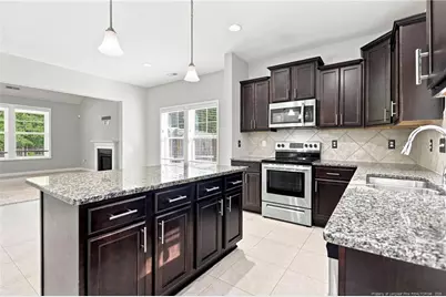 939 Montrose Road, Raeford, NC 28376 - Photo 22