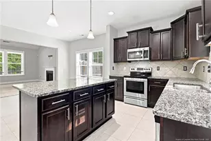 939 Montrose Rd, Raeford, NC 28376 - Photo 22