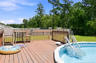 939 Montrose Rd, Raeford, NC 28376 - Photo 10