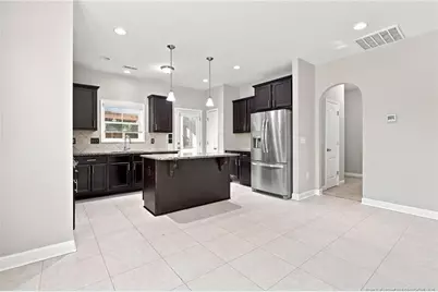 939 Montrose Road, Raeford, NC 28376 - Photo 20