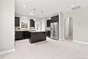 939 Montrose Rd, Raeford, NC 28376 - Photo 20