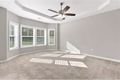 939 Montrose Road, Raeford, NC 28376 - Photo 26
