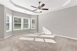939 Montrose Rd, Raeford, NC 28376 - Photo 26
