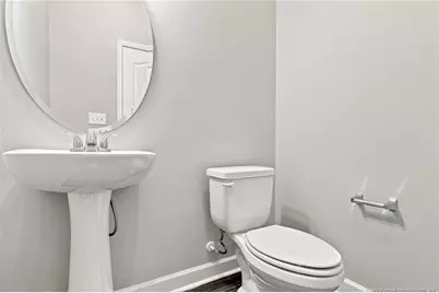 939 Montrose Road, Raeford, NC 28376 - Photo 24