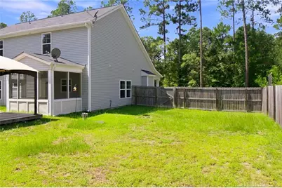 939 Montrose Road, Raeford, NC 28376 - Photo 6