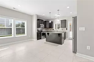 939 Montrose Rd, Raeford, NC 28376 - Photo 18