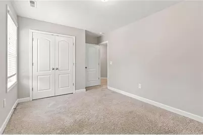 939 Montrose Road, Raeford, NC 28376 - Photo 38