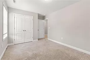 939 Montrose Rd, Raeford, NC 28376 - Photo 38