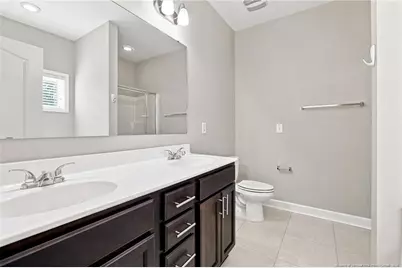 939 Montrose Road, Raeford, NC 28376 - Photo 28