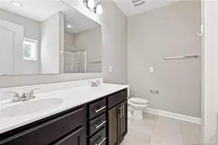 939 Montrose Rd, Raeford, NC 28376 - Photo 28