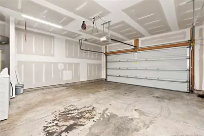 939 Montrose Road, Raeford, NC 28376 - Photo 50