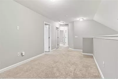 939 Montrose Road, Raeford, NC 28376 - Photo 36