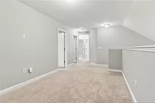 939 Montrose Rd, Raeford, NC 28376 - Photo 36