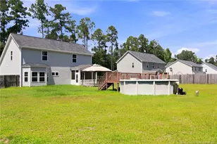 939 Montrose Rd, Raeford, NC 28376 - Photo 4