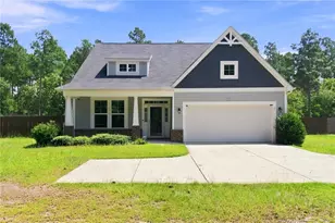 939 Montrose Rd, Raeford, NC 28376 - Photo 1