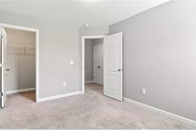939 Montrose Road, Raeford, NC 28376 - Photo 42